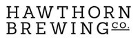 Hawthorn Brewing Co logo