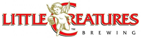 Little Creatures Brewing Amber Ale