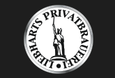 Liebharts Privatbrauerei logo