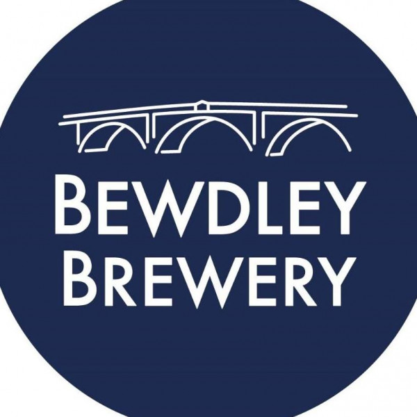 Bewdley Brewery logo