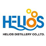 Helios Craft Beer logo