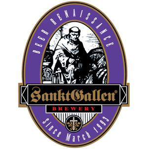 Sankt Gallen Brewery Durian IPA