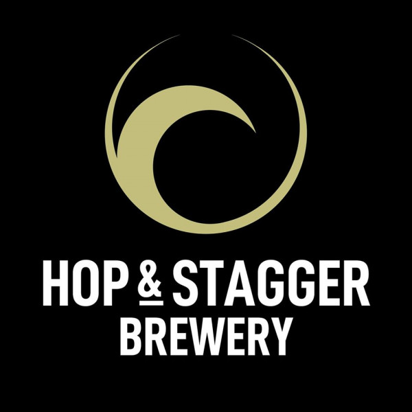 Hop & Stagger Solstice Blonde