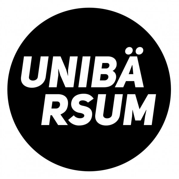 Unibärsum Bryggeri Resinous