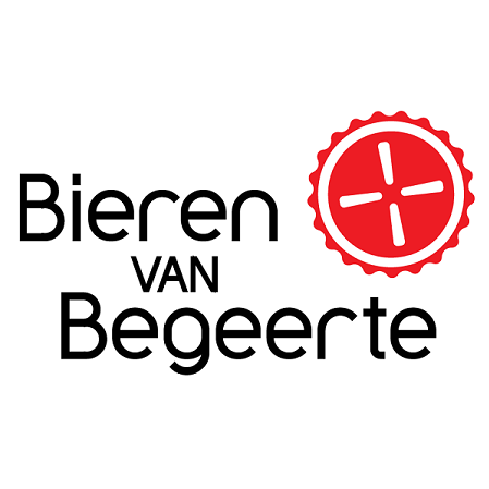 BierenVanBegeerte logo