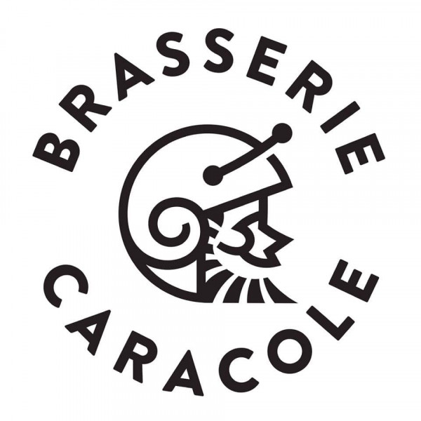 Brasserie Caracole Les Bains d'Epices 
