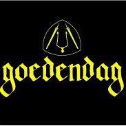 Brouwerij Toye logo