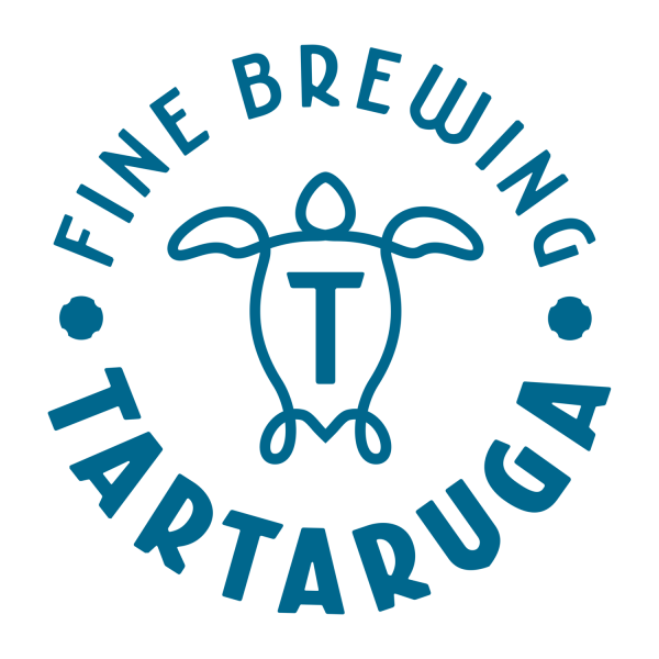Tartaruga Fine Brewing logo