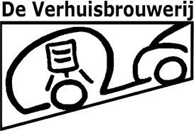 De Verhuisbrouwerij Heymisse