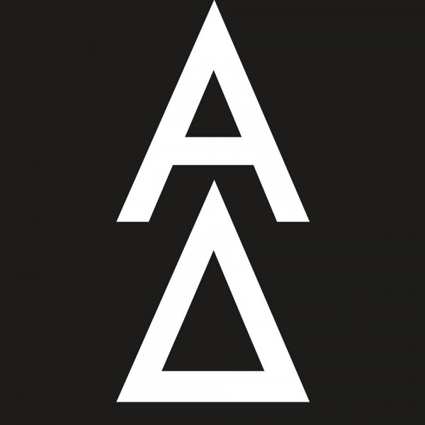 Alpha Delta Brewing logo