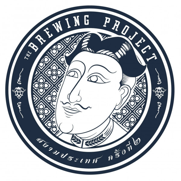 Vana Brewing logo