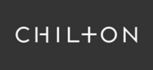 Chilton Eldozacca