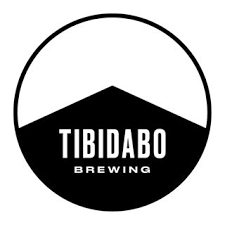 Tibidabo Brewing Flipa