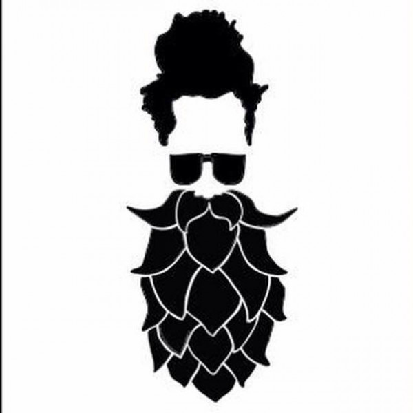 Hopsters Brewery logo