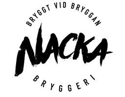 Nacka Bryggeri logo