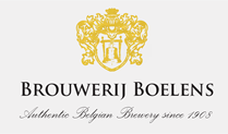 Boelens Polleke Blond