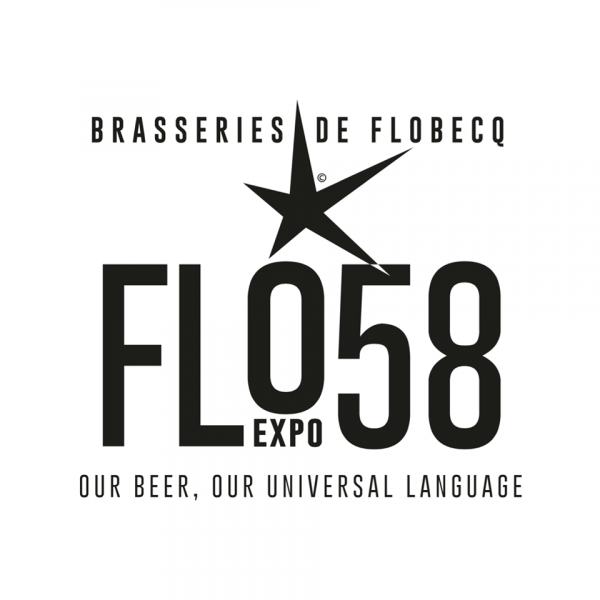 Les Brasseries de Flobecq logo