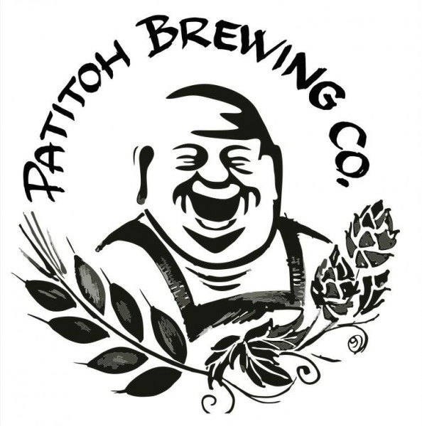 Patitoh Brewing Co (By Paul) Mango Pale Ale