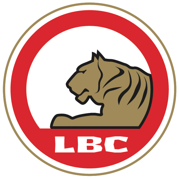 Lao Brewery (Beerlao) logo