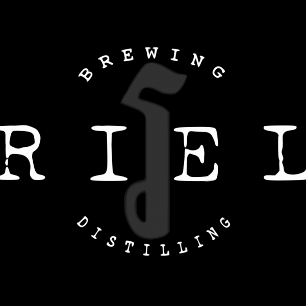 Riel Brewing Milk Coffee Stout