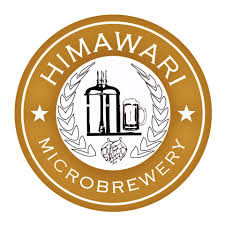 Himawari Novalager