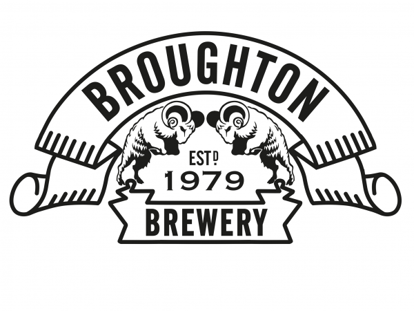 Broughton Ales logo