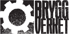 Bryggverket logo