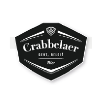 Brouwerij De 6 Helmen logo