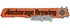 Anchorage Brewing Company logo