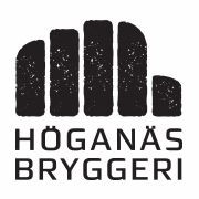 Höganäs Bryggeri logo