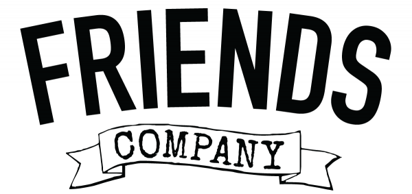 Friends Company Brewing Sour! Mojito