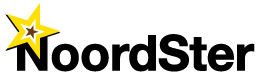 NoordSter logo