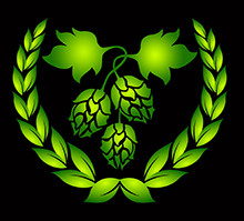 Imperiebryggeriet logo