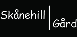 Skånehill Gård logo