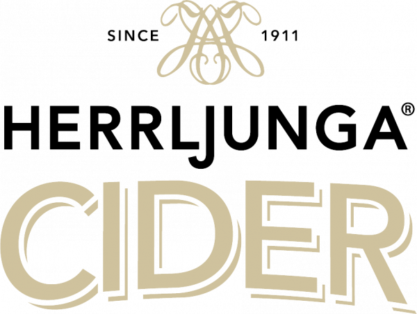 Herrljunga Cider (Gamlestadens Bryggeri) Herrljunga +46 Apple Cider