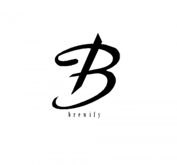 Brewify (Sweden) logo