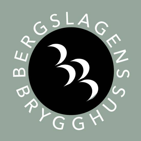 Bergslagens Brygghus Simcorillo IPA