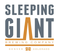 Sleeping Giant Brewing Company logo