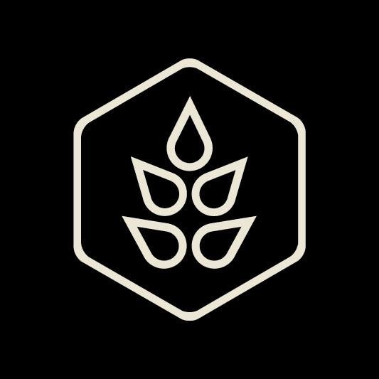 Bryggeriet Ångkvarn logo