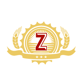 Zeunerts Bryggeri logo