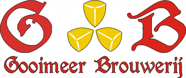 Gooimeer Brouwerij logo