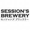 Session's Brewery Bruno Stout