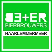 BE+ER Bierbrouwers / brewEd logo