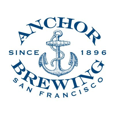 Anchor Brewing Company Crisp Pilsner