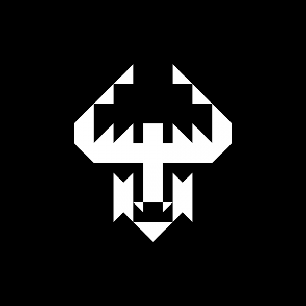 Black Lodge Brewing logo