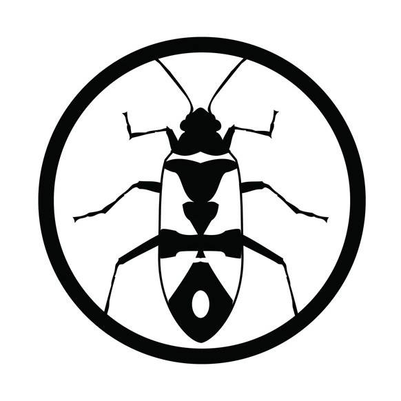 Barlingbo Bryggeri logo