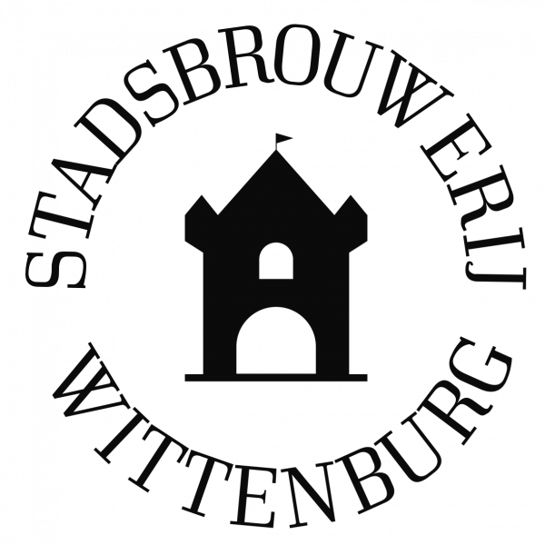 Stadsbrouwerij Wittenburg logo