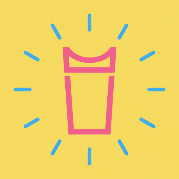 Bristol Beer Factory logo