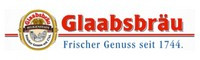 Glaabsbräu Westcoast IPA
