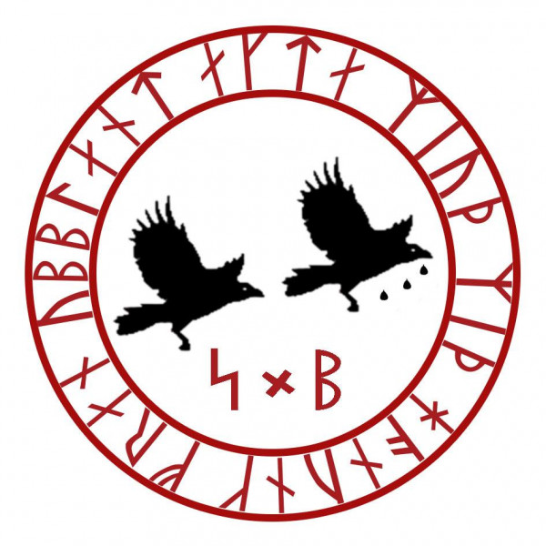 Suttungs Bryggeri logo
